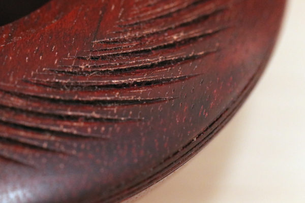 Bloodwood-Box – Bild 3