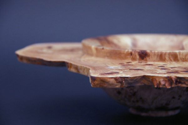 Objekt Pappelmaser – Bild 4