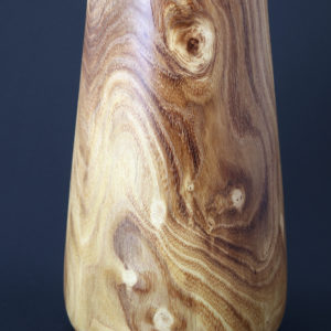 Vase Scheinakazie