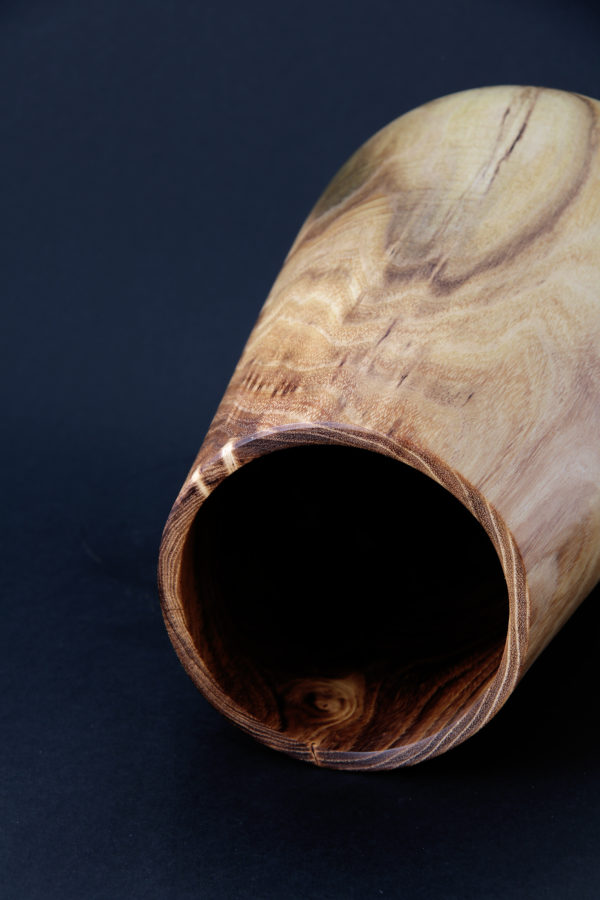 Vase Scheinakazie – Bild 2