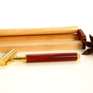 ZEN-Rollerpen