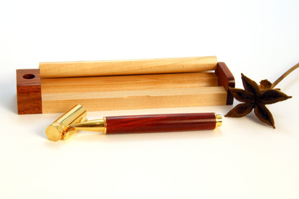 ZEN-Rollerpen