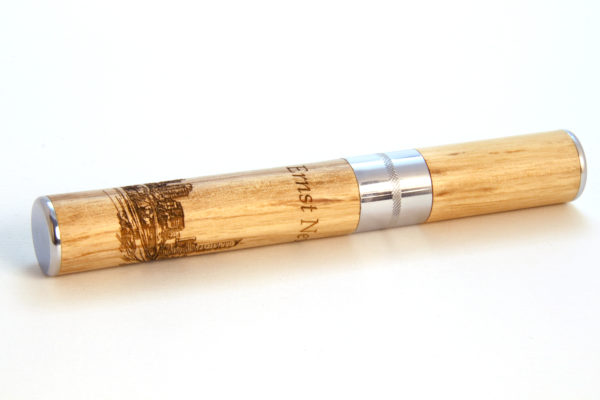 Zigarren Etui – Bild 2