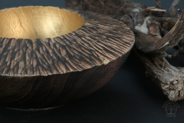 Ulmen-Schale – Bild 3