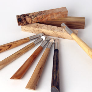 Design-Kapselheber