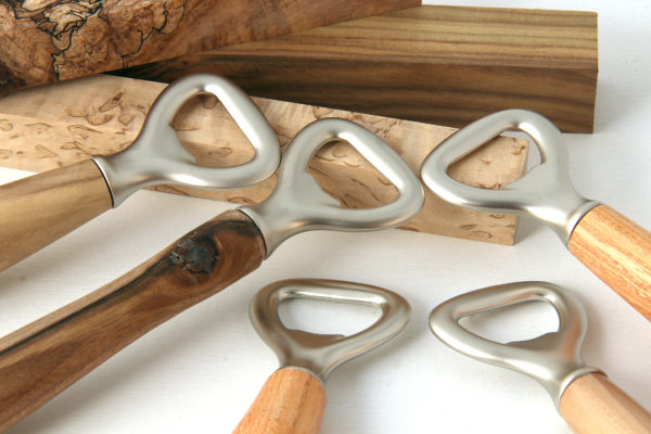 Flaschenöffner – Bild 2