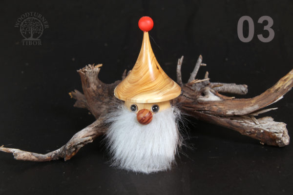 Wichteln – Bild 12