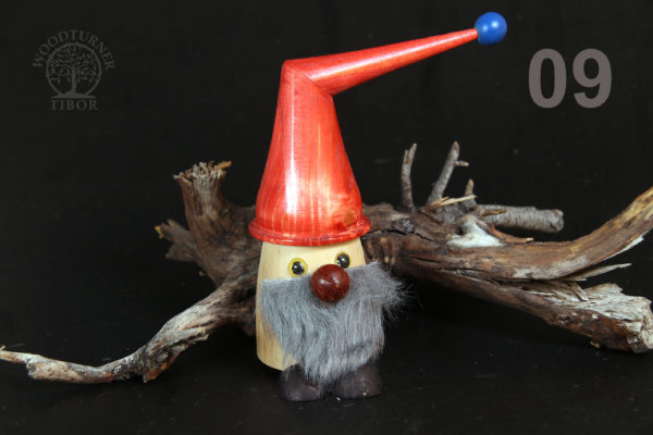 Wichteln – Bild 6
