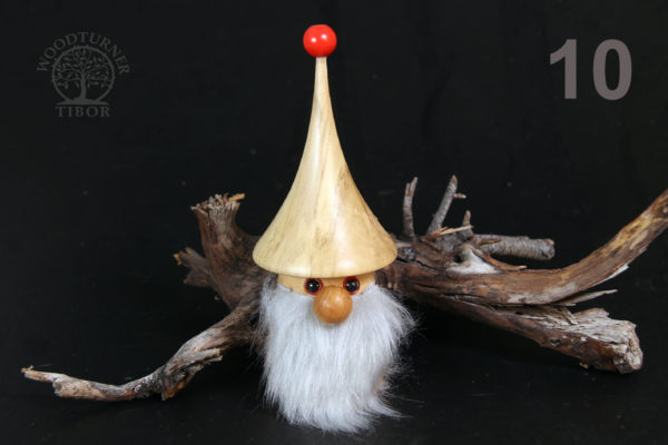 Wichteln – Bild 5